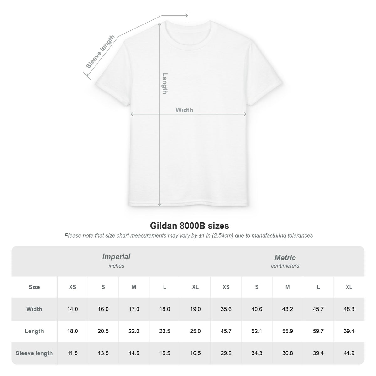 Child Like Faith Youth T-Shirt | Rainbow, Flower, Butterfly