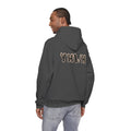 YHWH hoodie | Hebrew letters sweatshirt