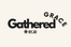 GatheredgracebyJD - Home