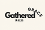 GatheredgracebyJD - Home